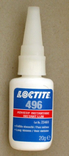 Image Produit